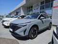 Nissan Qashqai N-Connecta Gris - thumbnail 1