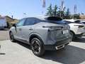 Nissan Qashqai N-Connecta Gris - thumbnail 6