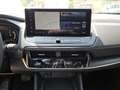 Nissan Qashqai N-Connecta Gris - thumbnail 12