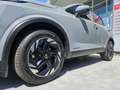 Nissan Qashqai N-Connecta Gris - thumbnail 16