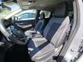 Nissan Qashqai N-Connecta Gris - thumbnail 7