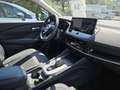 Nissan Qashqai N-Connecta Gris - thumbnail 14