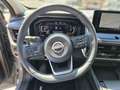 Nissan Qashqai N-Connecta Gris - thumbnail 11
