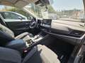 Nissan Qashqai N-Connecta Gris - thumbnail 15
