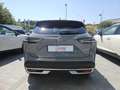 Nissan Qashqai N-Connecta Gris - thumbnail 5