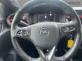 Opel Corsa F 1.2 Turbo GS Line LED+SHZ+Kamera Grau - thumbnail 10