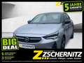 Opel Corsa F 1.2 Turbo GS Line LED+SHZ+Kamera Grau - thumbnail 1