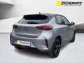 Opel Corsa F 1.2 Turbo GS Line LED+SHZ+Kamera Grau - thumbnail 5