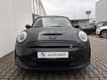 MINI Cooper SE 3-Türer HUD El. Panodach Panorama Navi Digitales C Schwarz - thumbnail 2