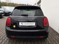 MINI Cooper SE 3-Türer HUD El. Panodach Panorama Navi Digitales C Schwarz - thumbnail 5