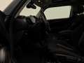 MINI Cooper SE 3-Türer HUD El. Panodach Panorama Navi Digitales C Schwarz - thumbnail 11
