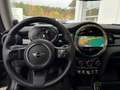 MINI Cooper SE 3-Türer HUD El. Panodach Panorama Navi Digitales C Schwarz - thumbnail 9