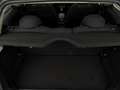 MINI Cooper SE 3-Türer HUD El. Panodach Panorama Navi Digitales C Schwarz - thumbnail 14
