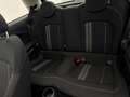 MINI Cooper SE 3-Türer HUD El. Panodach Panorama Navi Digitales C Schwarz - thumbnail 12