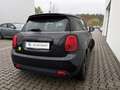 MINI Cooper SE 3-Türer HUD El. Panodach Panorama Navi Digitales C Schwarz - thumbnail 4