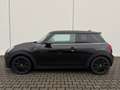 MINI Cooper SE 3-Türer HUD El. Panodach Panorama Navi Digitales C Schwarz - thumbnail 3