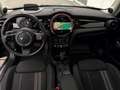 MINI Cooper SE 3-Türer HUD El. Panodach Panorama Navi Digitales C Schwarz - thumbnail 8