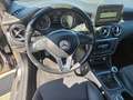 Mercedes-Benz A 180 CDI BlueEfficiency*Eintausch*Finanzierung* Grau - thumbnail 13