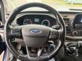 Ford Transit Custom Kasten 320 L1 Trend 1.HD Bleu - thumbnail 8