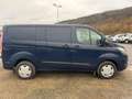 Ford Transit Custom Kasten 320 L1 Trend 1.HD Bleu - thumbnail 1