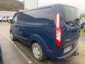 Ford Transit Custom Kasten 320 L1 Trend 1.HD Bleu - thumbnail 5