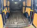 Ford Transit Custom Kasten 320 L1 Trend 1.HD Bleu - thumbnail 6