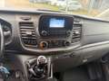 Ford Transit Custom Kasten 320 L1 Trend 1.HD Bleu - thumbnail 10
