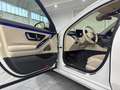 Mercedes-Benz S 580 4Matic*HUD*360°*Burmester*Softclose* Weiß - thumbnail 13