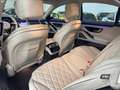Mercedes-Benz S 580 4Matic*HUD*360°*Burmester*Softclose* Weiß - thumbnail 25