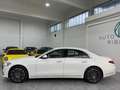 Mercedes-Benz S 580 4Matic*HUD*360°*Burmester*Softclose* Weiß - thumbnail 4