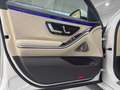 Mercedes-Benz S 580 4Matic*HUD*360°*Burmester*Softclose* Weiß - thumbnail 14