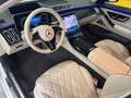 Mercedes-Benz S 580 4Matic*HUD*360°*Burmester*Softclose* Weiß - thumbnail 20