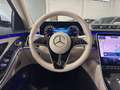 Mercedes-Benz S 580 4Matic*HUD*360°*Burmester*Softclose* Wit - thumbnail 29