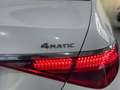 Mercedes-Benz S 580 4Matic*HUD*360°*Burmester*Softclose* Weiß - thumbnail 10