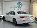Mercedes-Benz S 580 4Matic*HUD*360°*Burmester*Softclose* Wit - thumbnail 6