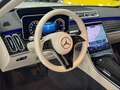 Mercedes-Benz S 580 4Matic*HUD*360°*Burmester*Softclose* Wit - thumbnail 21