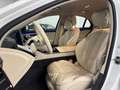 Mercedes-Benz S 580 4Matic*HUD*360°*Burmester*Softclose* Weiß - thumbnail 19