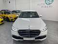 Mercedes-Benz S 580 4Matic*HUD*360°*Burmester*Softclose* Weiß - thumbnail 2
