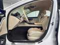 Mercedes-Benz S 580 4Matic*HUD*360°*Burmester*Softclose* Wit - thumbnail 18