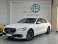 Mercedes-Benz S 580 4Matic*HUD*360°*Burmester*Softclose* Weiß - thumbnail 3