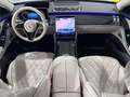 Mercedes-Benz S 580 4Matic*HUD*360°*Burmester*Softclose* Weiß - thumbnail 28