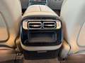 Mercedes-Benz S 580 4Matic*HUD*360°*Burmester*Softclose* Weiß - thumbnail 26