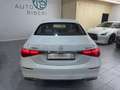 Mercedes-Benz S 580 4Matic*HUD*360°*Burmester*Softclose* Weiß - thumbnail 7