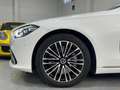 Mercedes-Benz S 580 4Matic*HUD*360°*Burmester*Softclose* Weiß - thumbnail 5