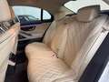 Mercedes-Benz S 580 4Matic*HUD*360°*Burmester*Softclose* Weiß - thumbnail 24