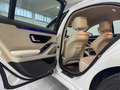 Mercedes-Benz S 580 4Matic*HUD*360°*Burmester*Softclose* Wit - thumbnail 23