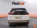 Peugeot 3008 GT Line BlueHDi 132kW (180CV) S&S EAT8 Blanco - thumbnail 4