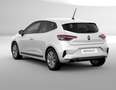 Renault Clio Evolution V 1.0 TCe 90 CVT LookP+ PDC Temp 67 k... Weiß - thumbnail 3