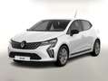 Renault Clio Evolution V 1.0 TCe 90 CVT LookP+ PDC Temp 67 k... Weiß - thumbnail 1