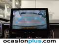 Toyota Corolla Touring Sports 140H Active Plus Negro - thumbnail 7